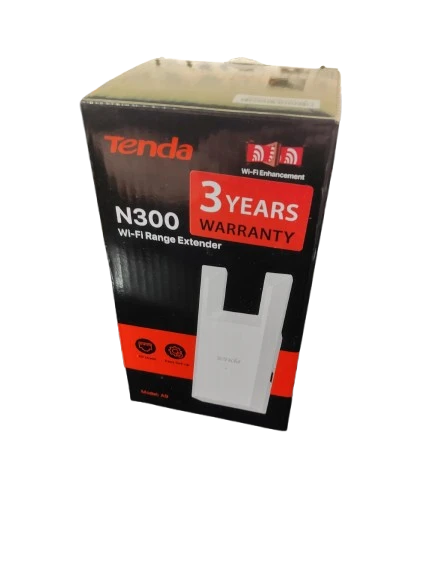 https://www.gembird.rs/images/products/big/74205.webp