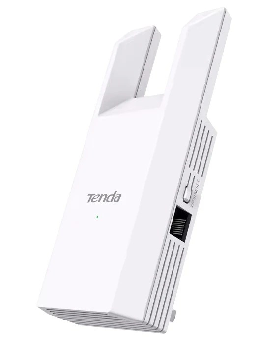 https://www.gembird.rs/images/products/big/74209.webp