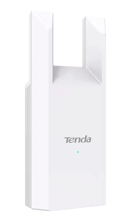 https://www.gembird.rs/images/products/big/74210.webp