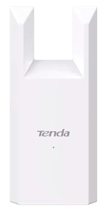 https://www.gembird.rs/images/products/big/74211.webp