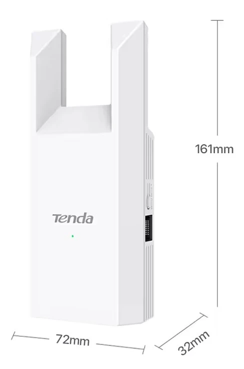 https://www.gembird.rs/images/products/big/74212.webp