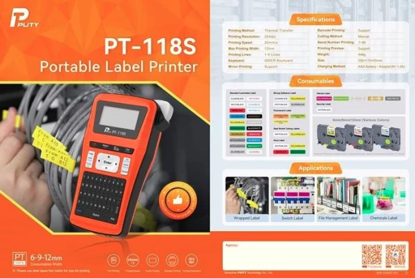 https://www.gembird.rs/images/products/big/74214.webp