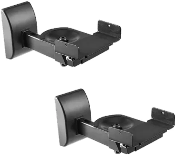 KETTZ NZV-051 Nosaci za auto zvucnike