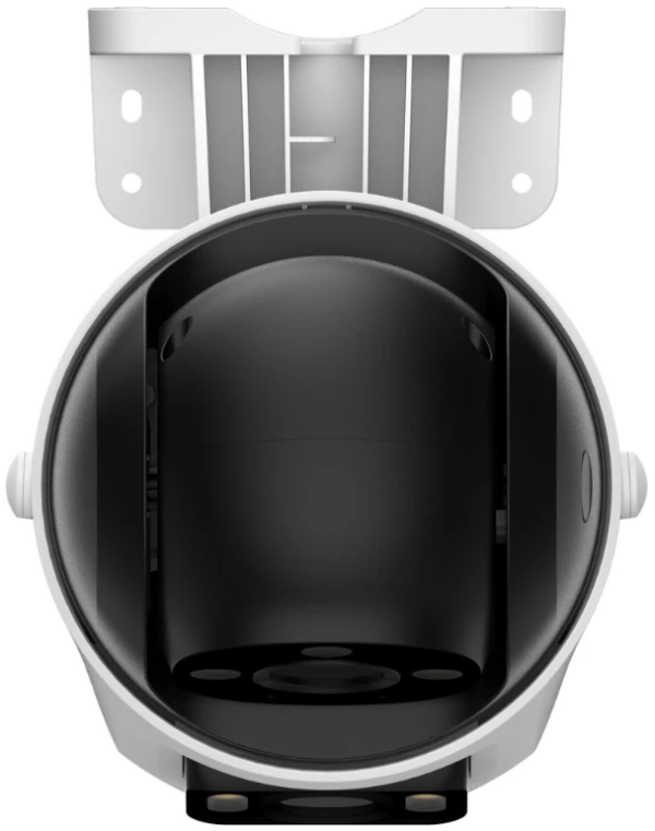 https://www.gembird.rs/images/products/big/74231.webp
