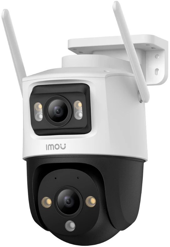 Imou IPC-S7XP-10M0WED IP WIFI DUALPT IC KAMERA 5MP+5MP