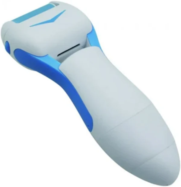 https://www.gembird.rs/images/products/big/74238.webp