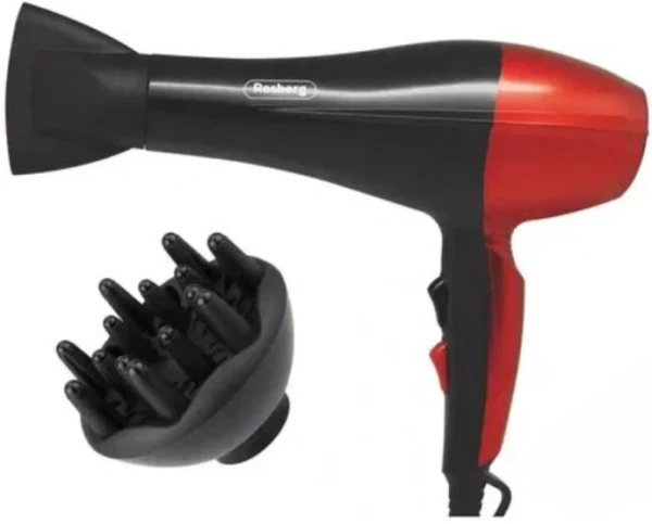 https://www.gembird.rs/images/products/big/74265.webp