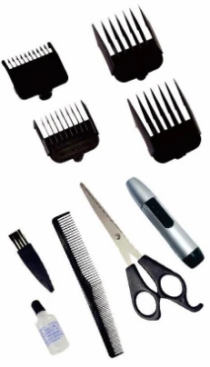 https://www.gembird.rs/images/products/big/74277.webp