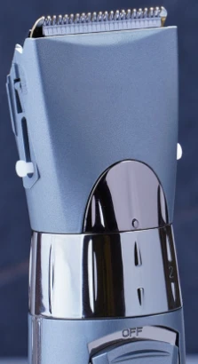 https://www.gembird.rs/images/products/big/74294.webp