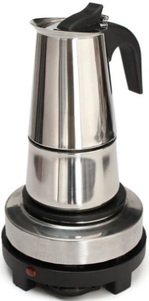 https://www.gembird.rs/images/products/big/74298.webp