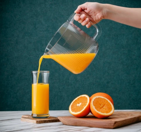 https://www.gembird.rs/images/products/big/74308.webp