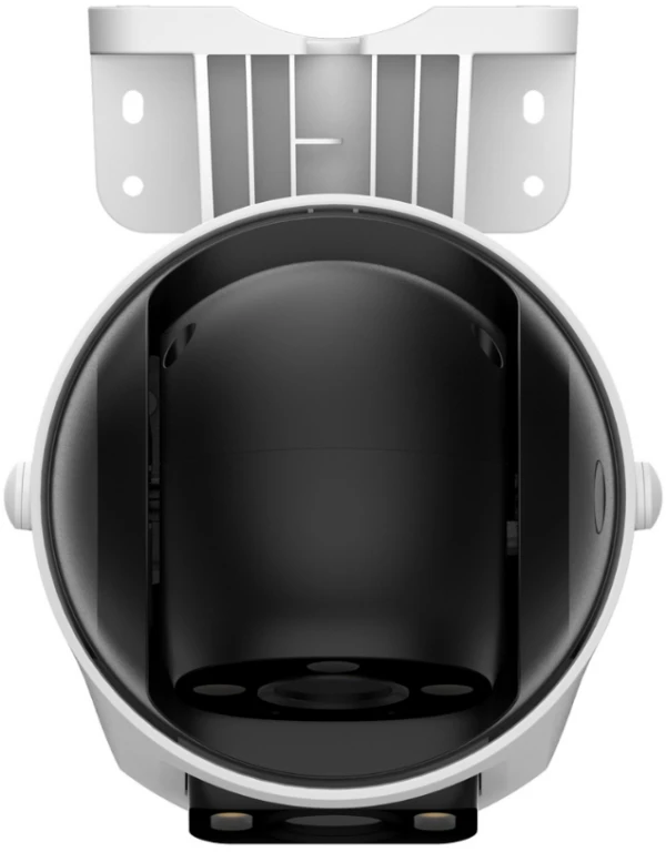 https://www.gembird.rs/images/products/big/74328.webp