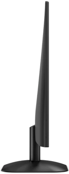 https://www.gembird.rs/images/products/big/74337.webp