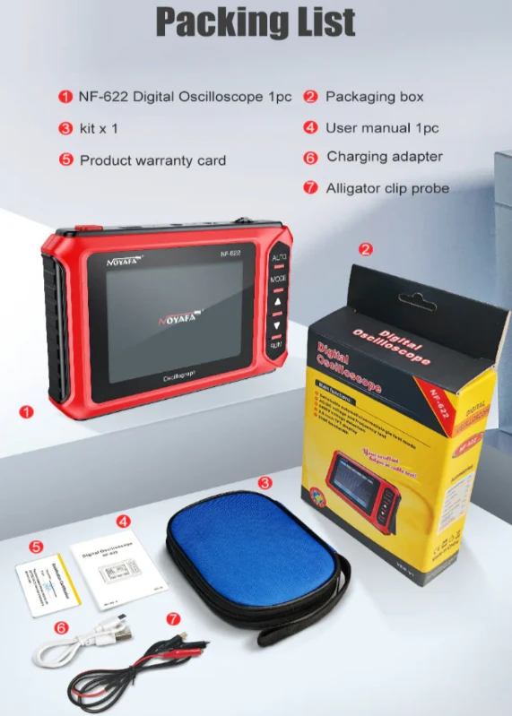 https://www.gembird.rs/images/products/big/74345.webp