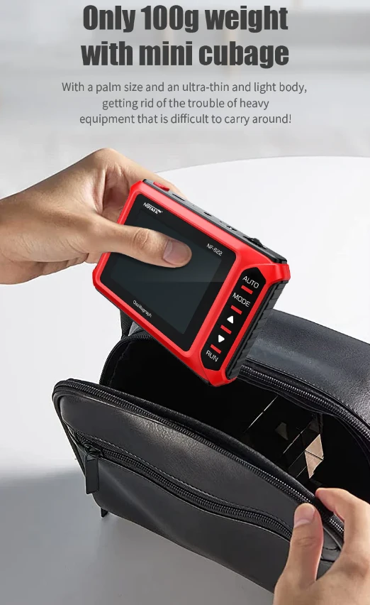 https://www.gembird.rs/images/products/big/74346.webp