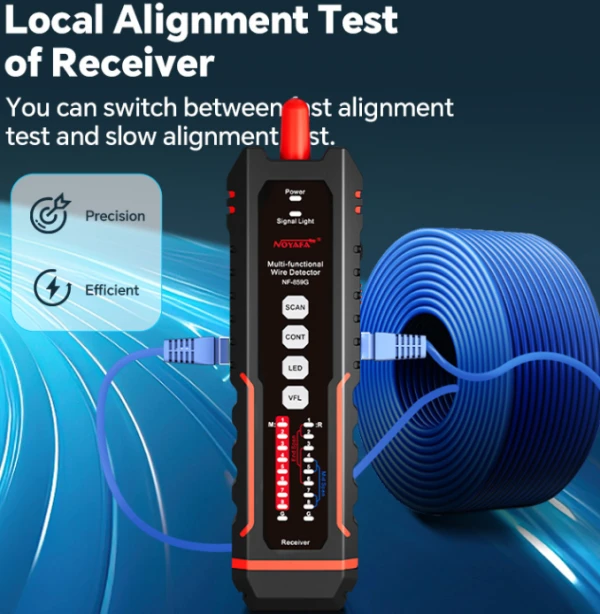 https://www.gembird.rs/images/products/big/74354.webp