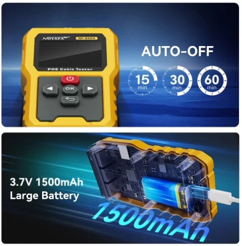 https://www.gembird.rs/images/products/big/74374.webp