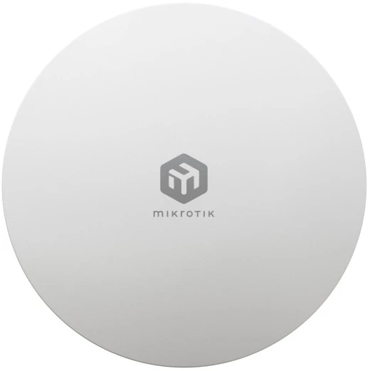 MikroTik ATLGM&RG520F ATL 5G R16 RouterOS L3,bela