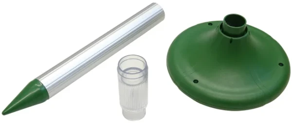 https://www.gembird.rs/images/products/big/74379.webp