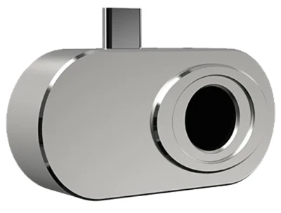 TERMALNA KAMERA, NOYAFA NF-583S  USB C