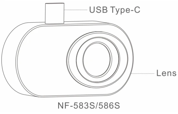https://www.gembird.rs/images/products/big/74389.webp