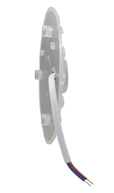 https://www.gembird.rs/images/products/big/74408.webp