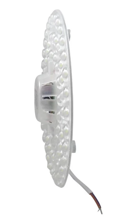 https://www.gembird.rs/images/products/big/74411.webp