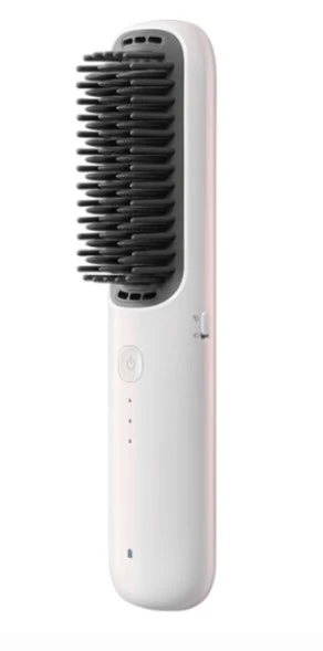 XIAOMI Elektricna cetka za kosu BHR07RFEU