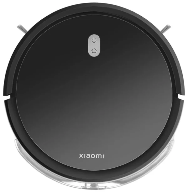 https://www.gembird.rs/images/products/big/74428.webp