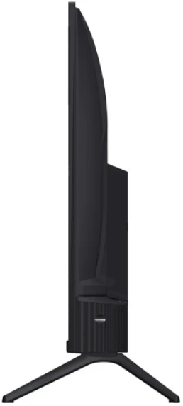 https://www.gembird.rs/images/products/big/74456.webp