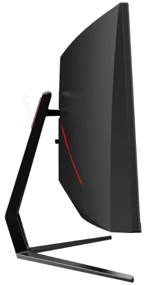 https://www.gembird.rs/images/products/big/74462.webp