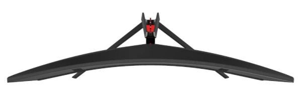 https://www.gembird.rs/images/products/big/74463.webp