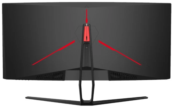 https://www.gembird.rs/images/products/big/74464.webp