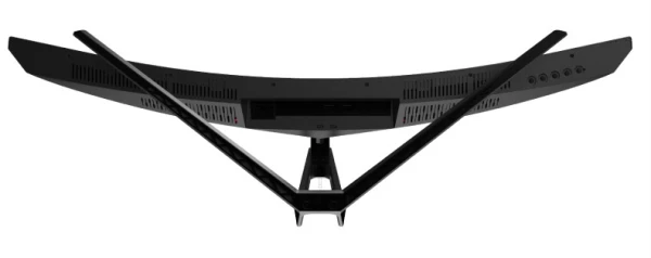 https://www.gembird.rs/images/products/big/74465.webp