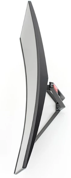https://www.gembird.rs/images/products/big/74466.webp