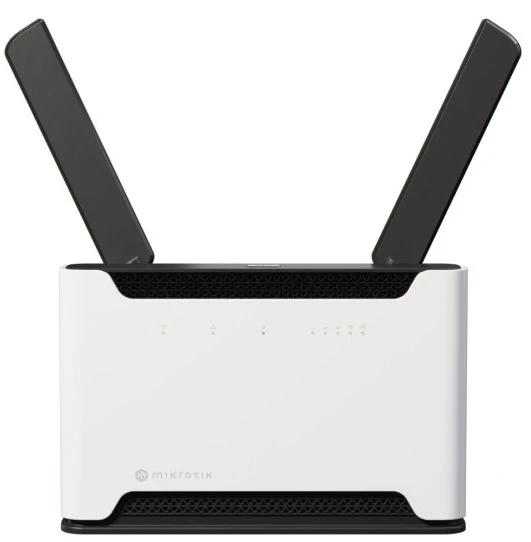 https://www.gembird.rs/images/products/big/74471.webp