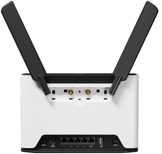https://www.gembird.rs/images/products/big/74473.webp
