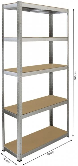 https://www.gembird.rs/images/products/big/74480.webp