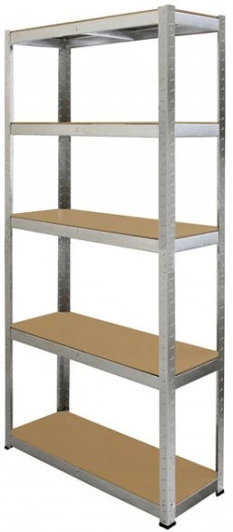 https://www.gembird.rs/images/products/big/74482.webp