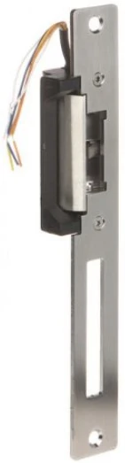 DAHUA Magnetna brava ASF705 Electric Strike lock,12V DC,nerdjajuci celik