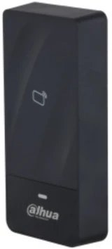 https://www.gembird.rs/images/products/big/74497.webp
