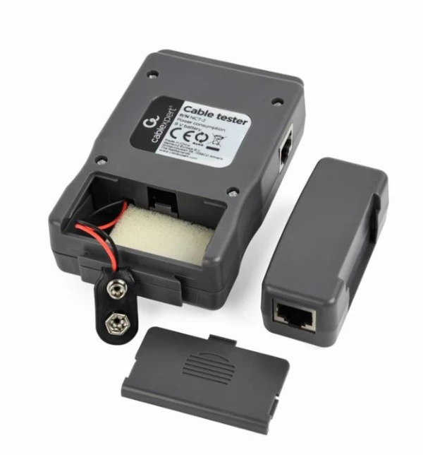 https://www.gembird.rs/images/products/big/74500.webp