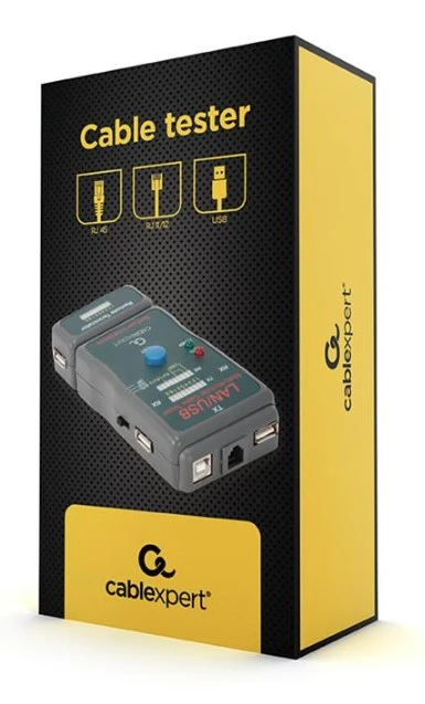 https://www.gembird.rs/images/products/big/74501.webp