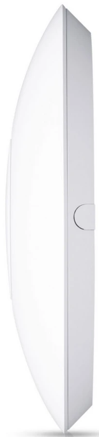https://www.gembird.rs/images/products/big/74507.webp