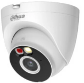https://www.gembird.rs/images/products/big/74511.webp