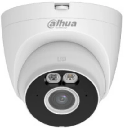 https://www.gembird.rs/images/products/big/74512.webp