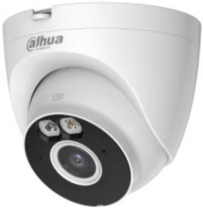 https://www.gembird.rs/images/products/big/74513.webp