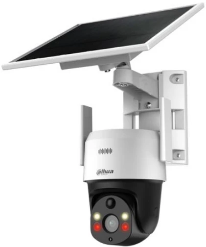 https://www.gembird.rs/images/products/big/74518.webp