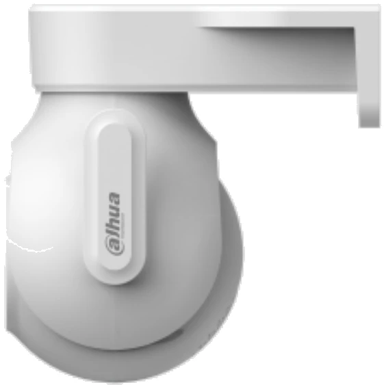 https://www.gembird.rs/images/products/big/74520.webp