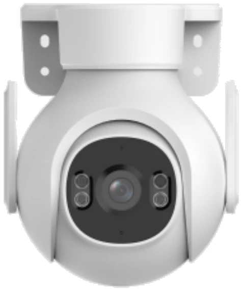 https://www.gembird.rs/images/products/big/74521.webp